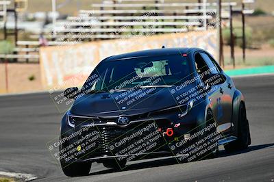 media/May-25-2025-Nasa (Sun) [[dcc9ba5c99]]/HPDE 3-4/Session 1 (Turn 4b)/